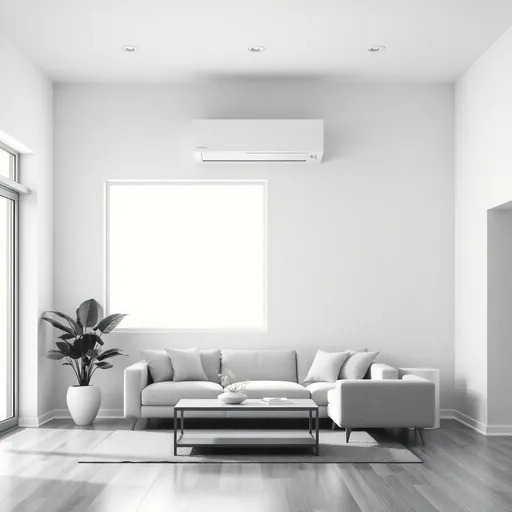 FAQ-entretien climatisation toulon-climtoulon